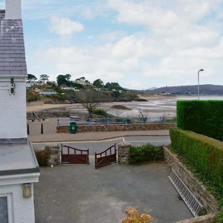 Glan Y Don Bach Villa Abersoch Exterior photo