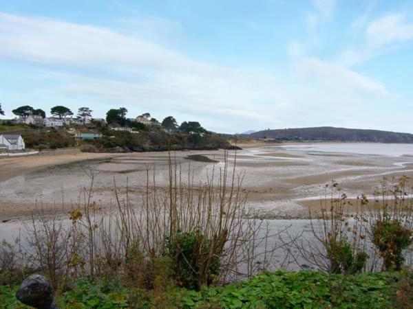 Glan Y Don Bach Villa Abersoch Exterior photo